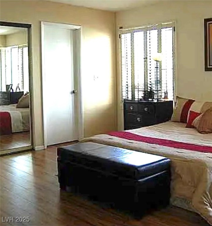 2569 Malabar Avenue, Las Vegas, Nevada image 15