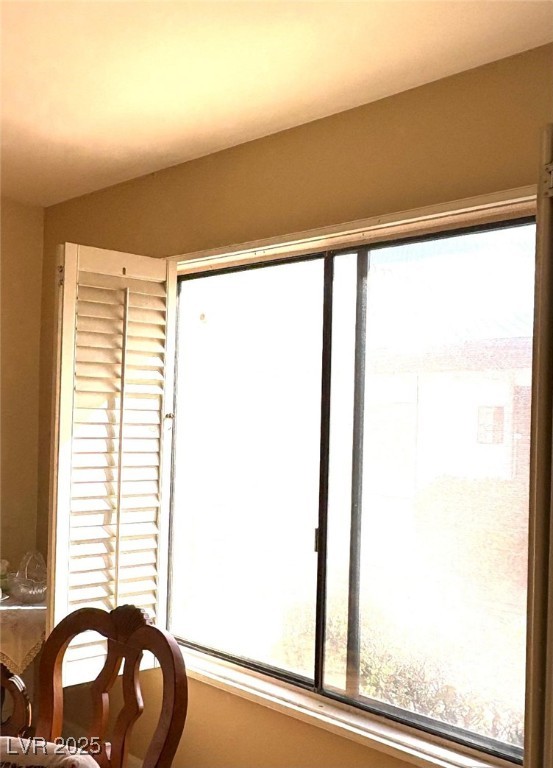 2569 Malabar Avenue, Las Vegas, Nevada image 11