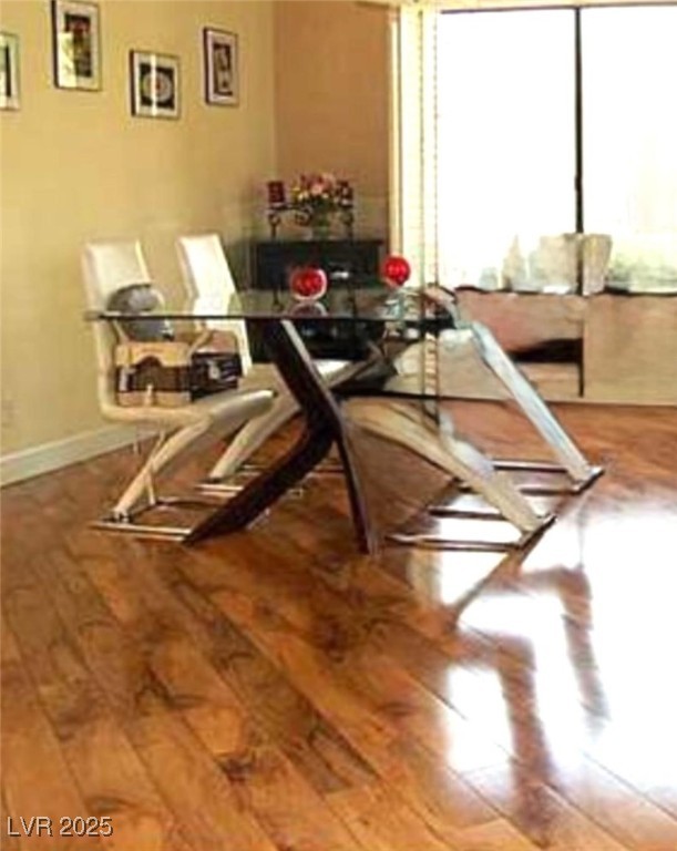 2569 Malabar Avenue, Las Vegas, Nevada image 10