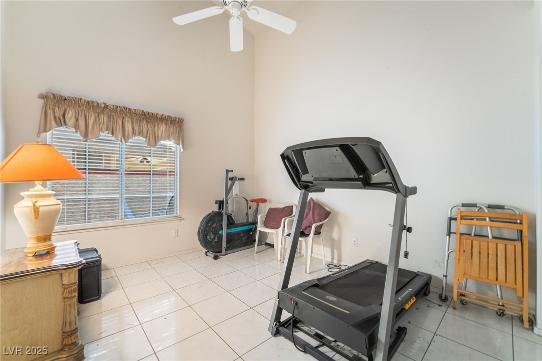 1540 Castle Crest Drive, Las Vegas, Nevada image 32