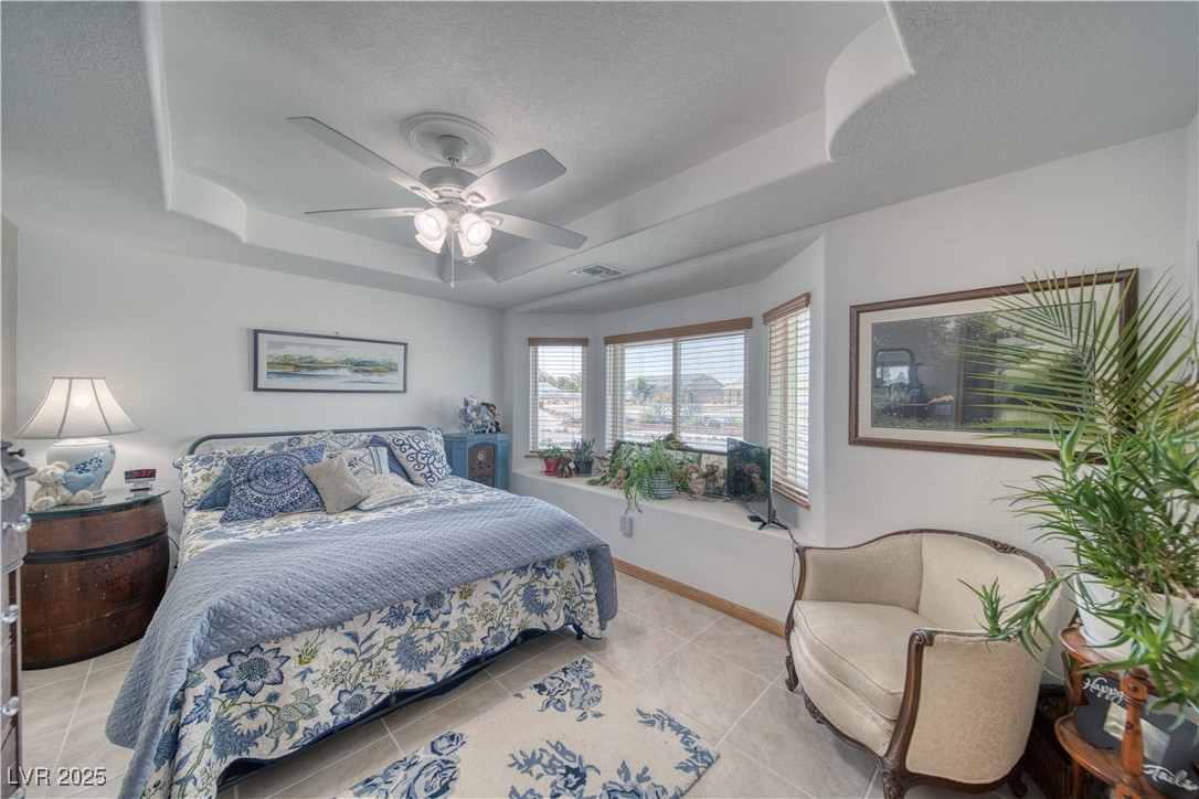 6490 Wagon Wheel Court, Pahrump, Nevada image 14