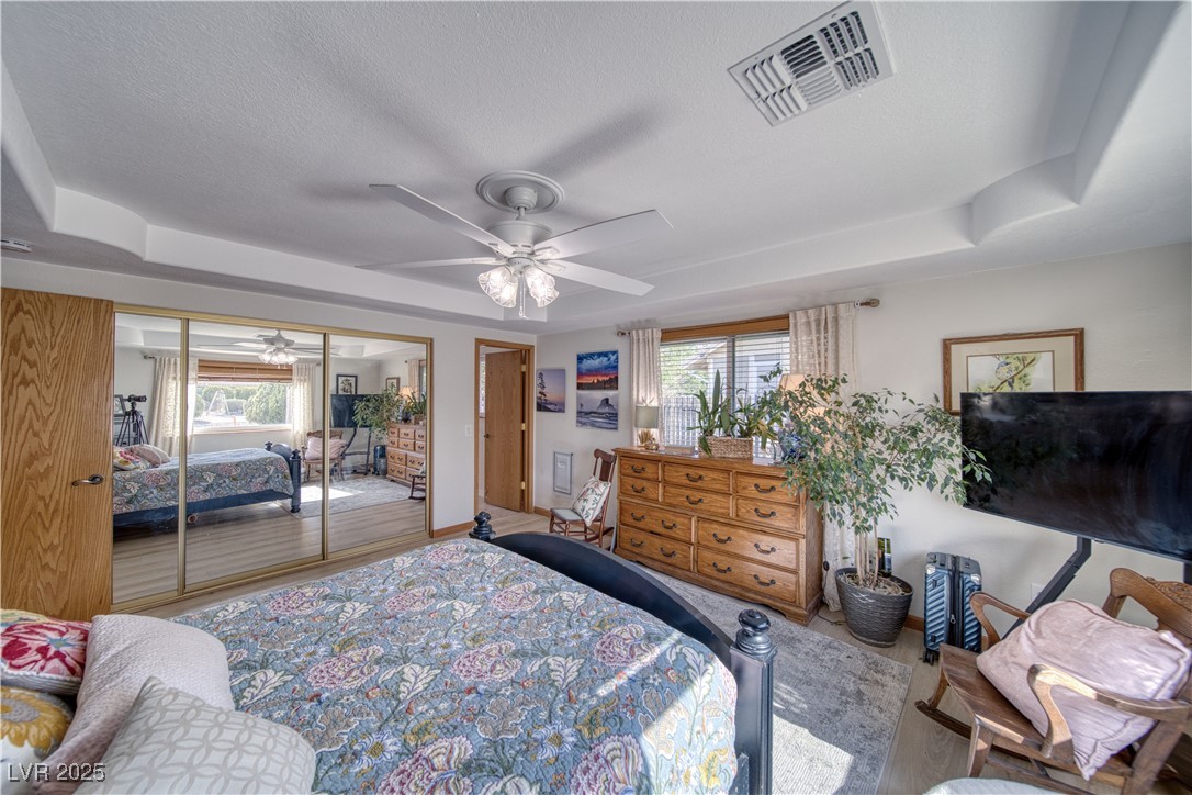 6490 Wagon Wheel Court, Pahrump, Nevada image 20