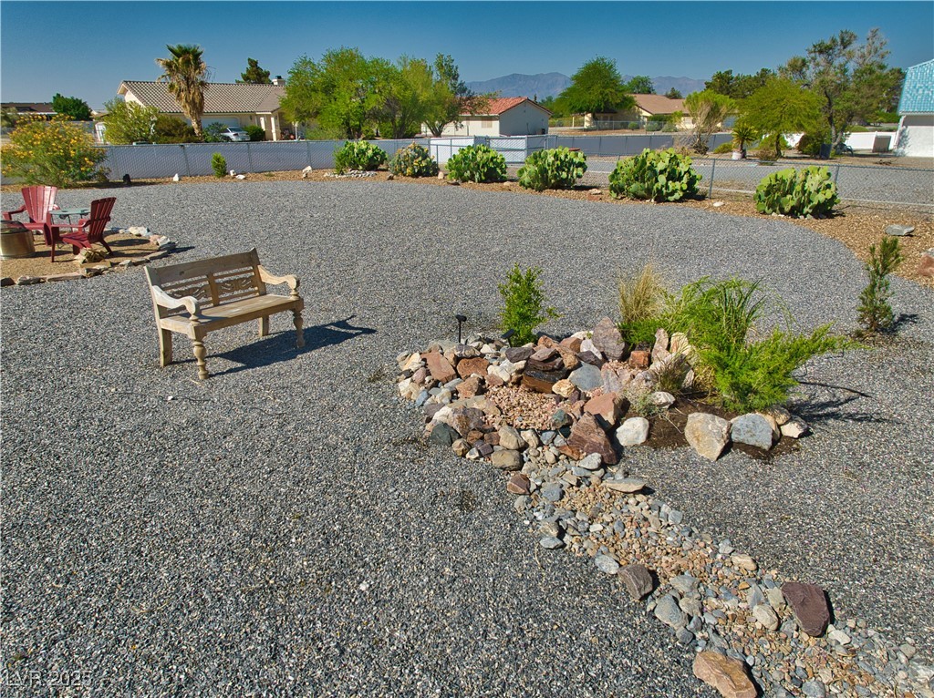 6490 Wagon Wheel Court, Pahrump, Nevada image 45