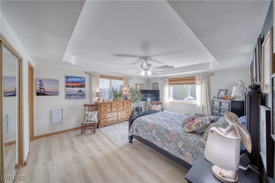6490 Wagon Wheel Court, Pahrump, Nevada image 18