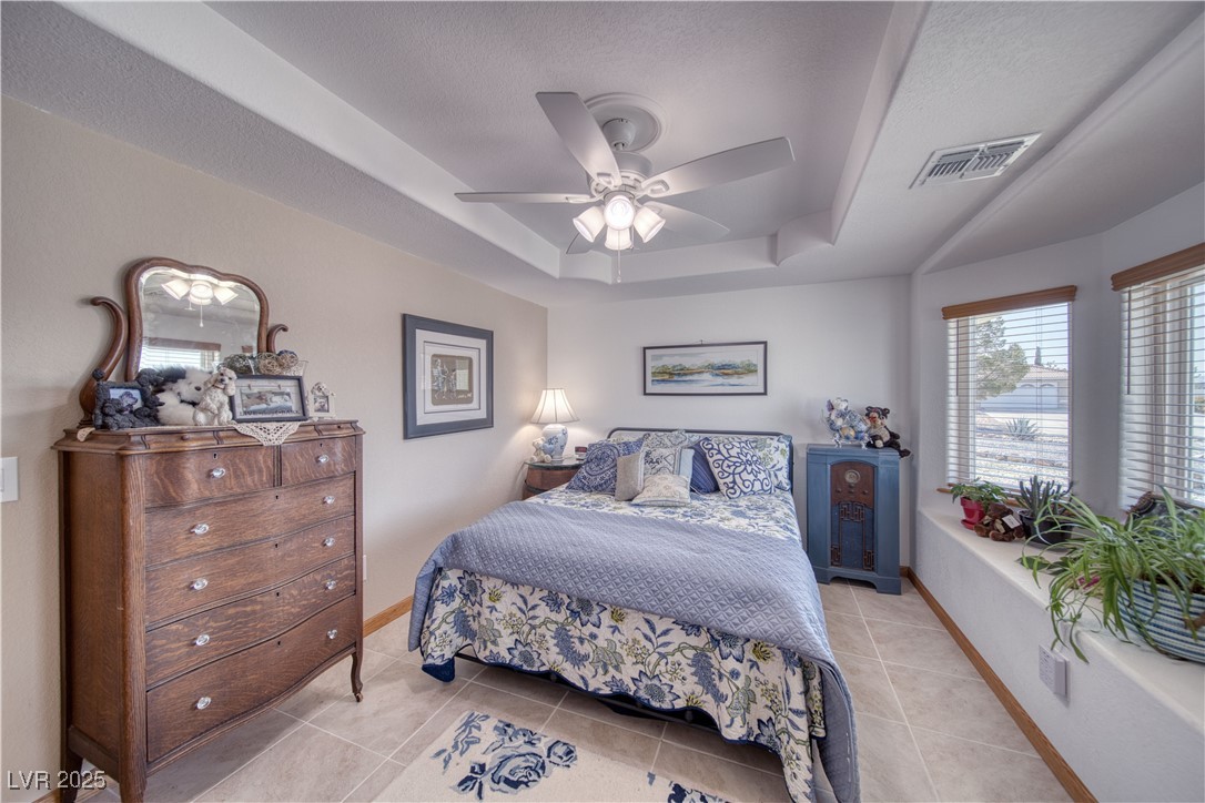 6490 Wagon Wheel Court, Pahrump, Nevada image 19