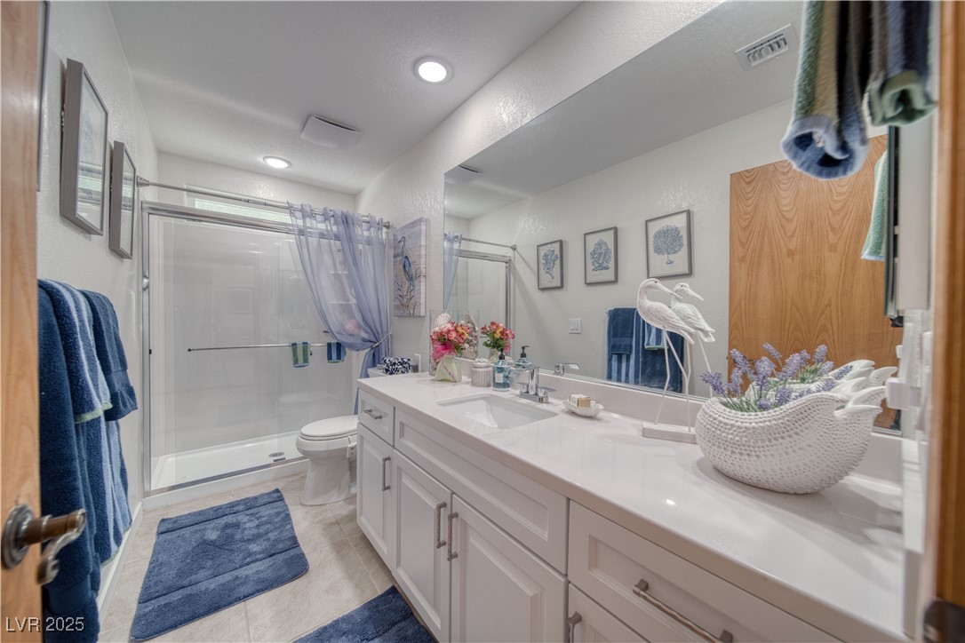 6490 Wagon Wheel Court, Pahrump, Nevada image 15