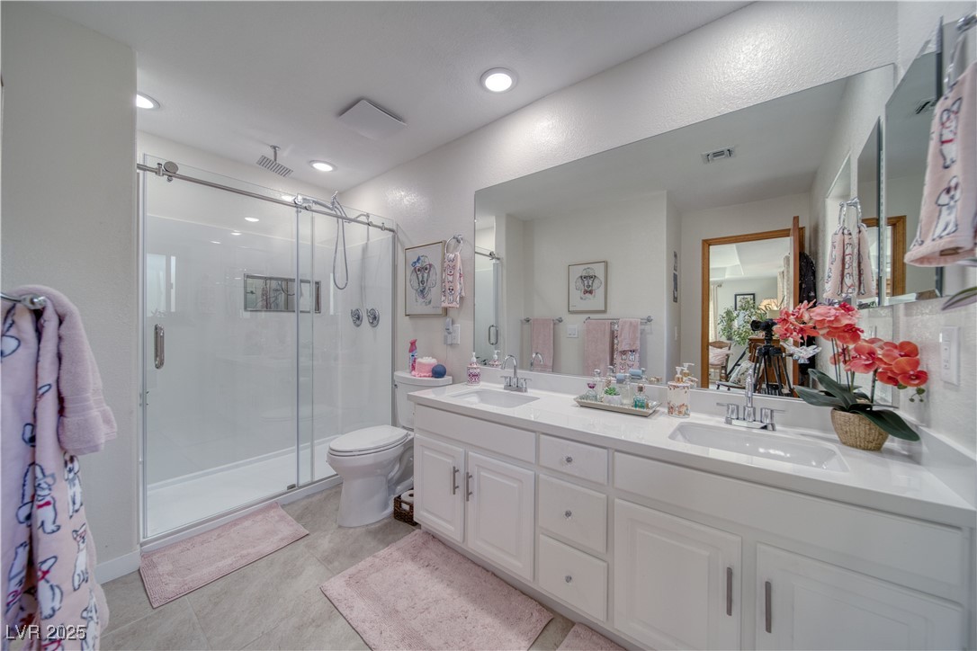 6490 Wagon Wheel Court, Pahrump, Nevada image 22