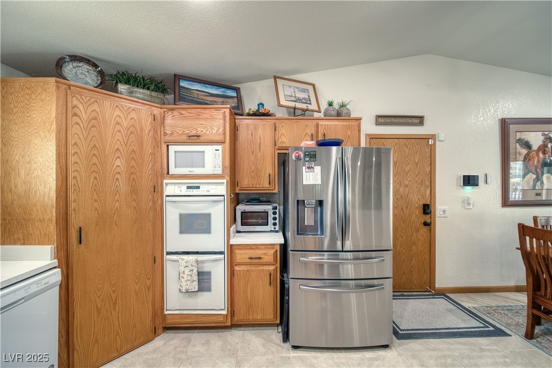 6490 Wagon Wheel Court, Pahrump, Nevada image 12