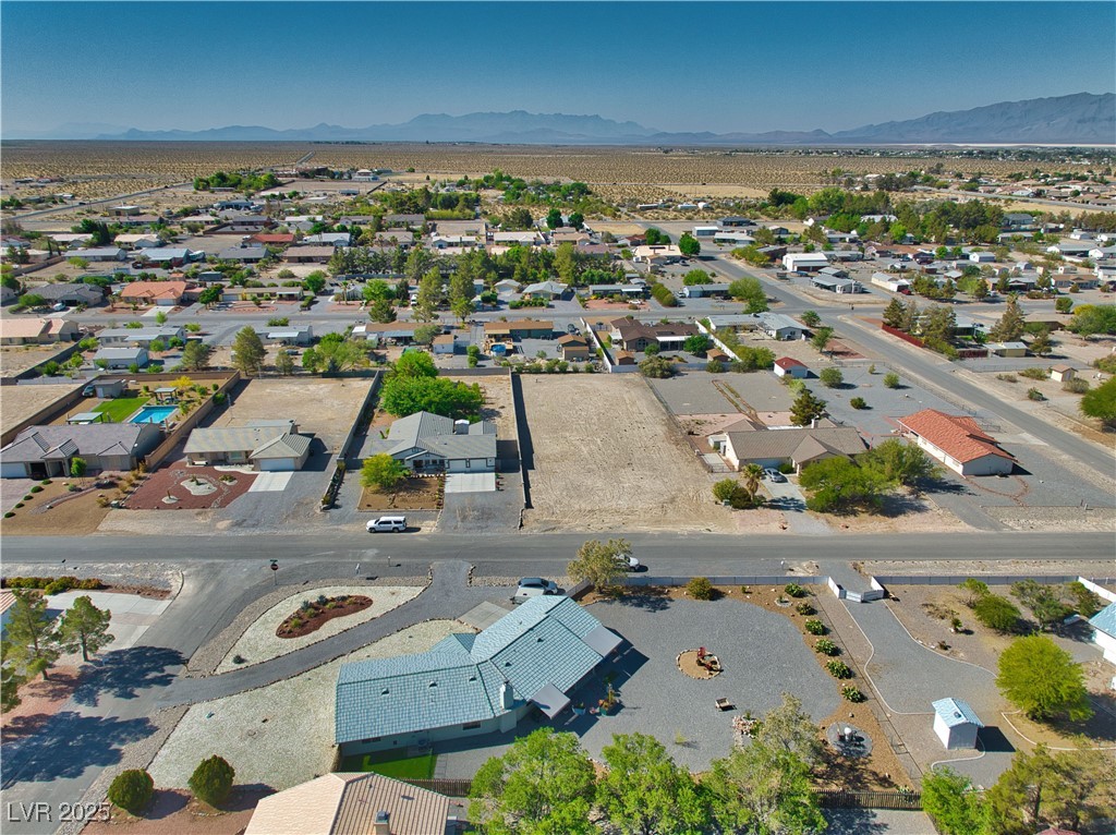 6490 Wagon Wheel Court, Pahrump, Nevada image 40
