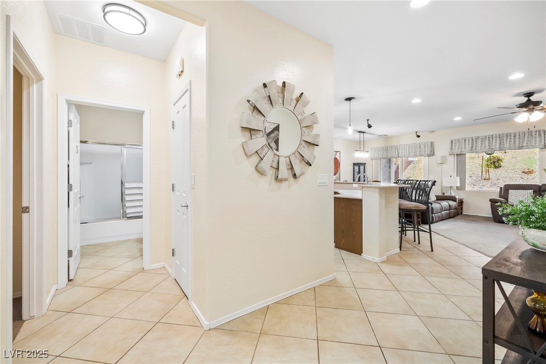 Properties 4 2544 Solera Sky Drive