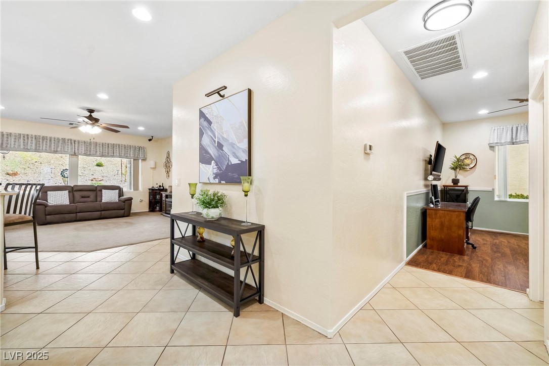 Properties 3 2544 Solera Sky Drive