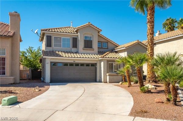 281 CALLIOPE DR, HENDERSON, NV 89074 - Image c00e8ec87d388aeebebc271f2f9b9dbe/1816178150