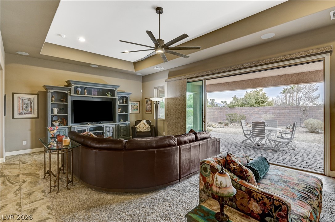8342 Agave Bloom Street