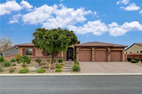 8342 Agave Bloom Street Las Vegas NV 89131