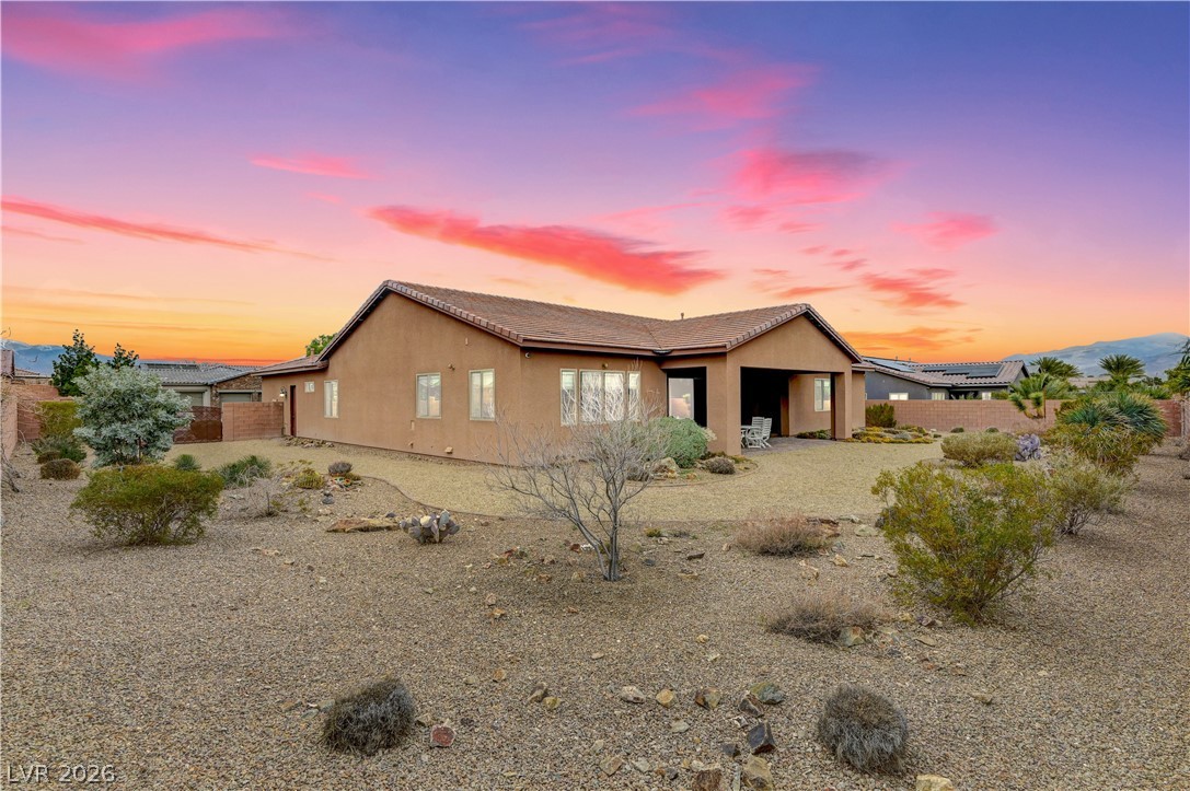 8342 Agave Bloom Street