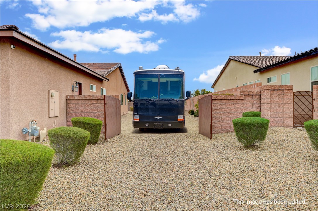 8342 Agave Bloom Street