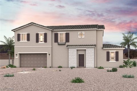 Photo of 9066 Rimerton Street, Las Vegas, NV 89166 (MLS # 2756603)