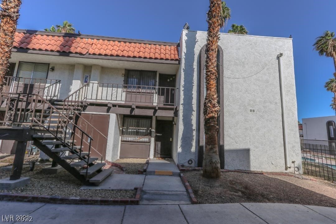 1405 E Vegas Valley Drive #112, Las Vegas, Nevada image 1