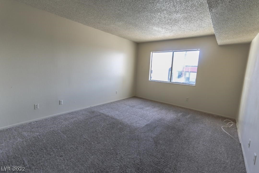 1405 E Vegas Valley Drive #112, Las Vegas, Nevada image 6