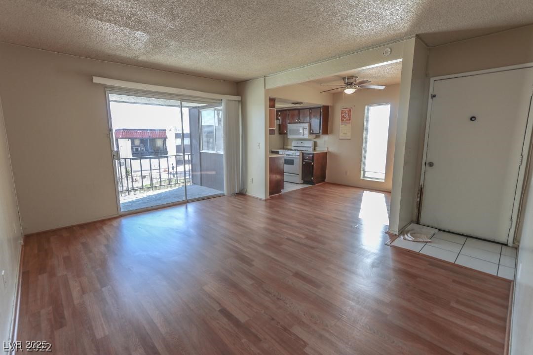 1405 E Vegas Valley Drive #112, Las Vegas, Nevada image 2