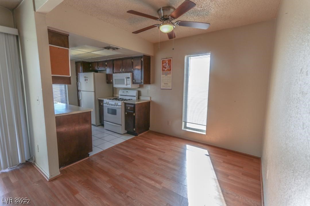 1405 E Vegas Valley Drive #112, Las Vegas, Nevada image 4