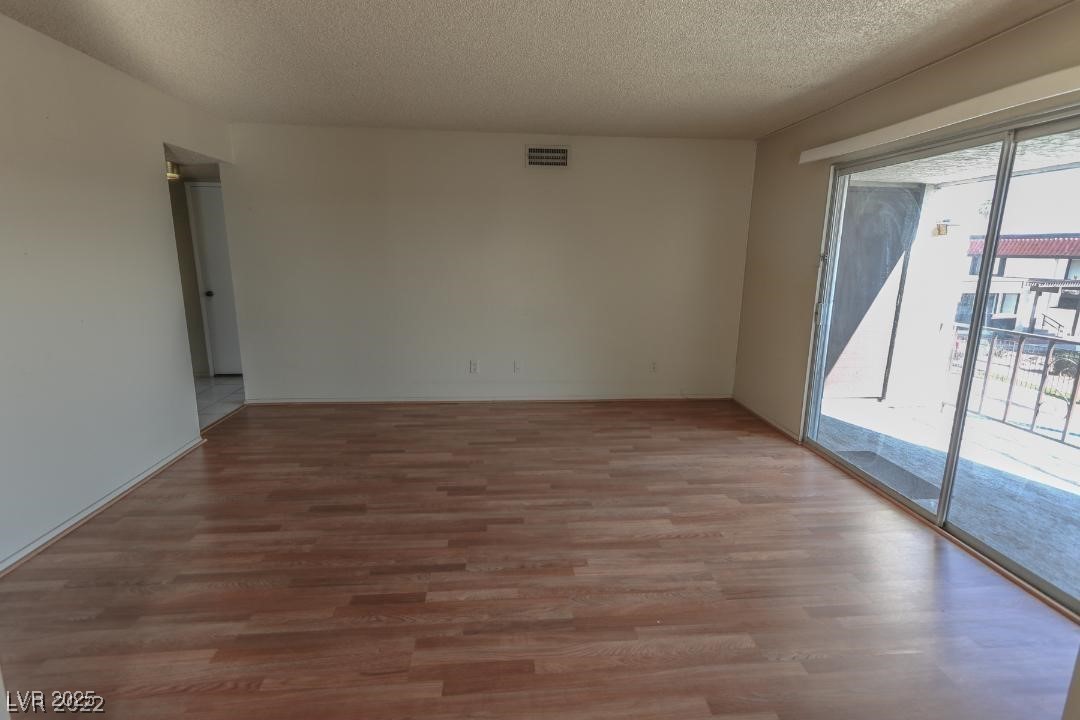 1405 E Vegas Valley Drive #112, Las Vegas, Nevada image 3