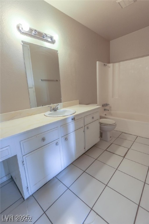 1405 E Vegas Valley Drive #112, Las Vegas, Nevada image 8