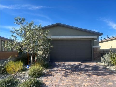 9751 Redwood Cascade Street Las Vegas NV 89143