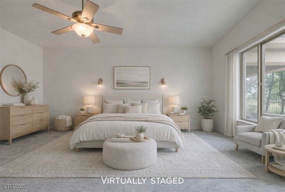 7309 Bugler Swan Way