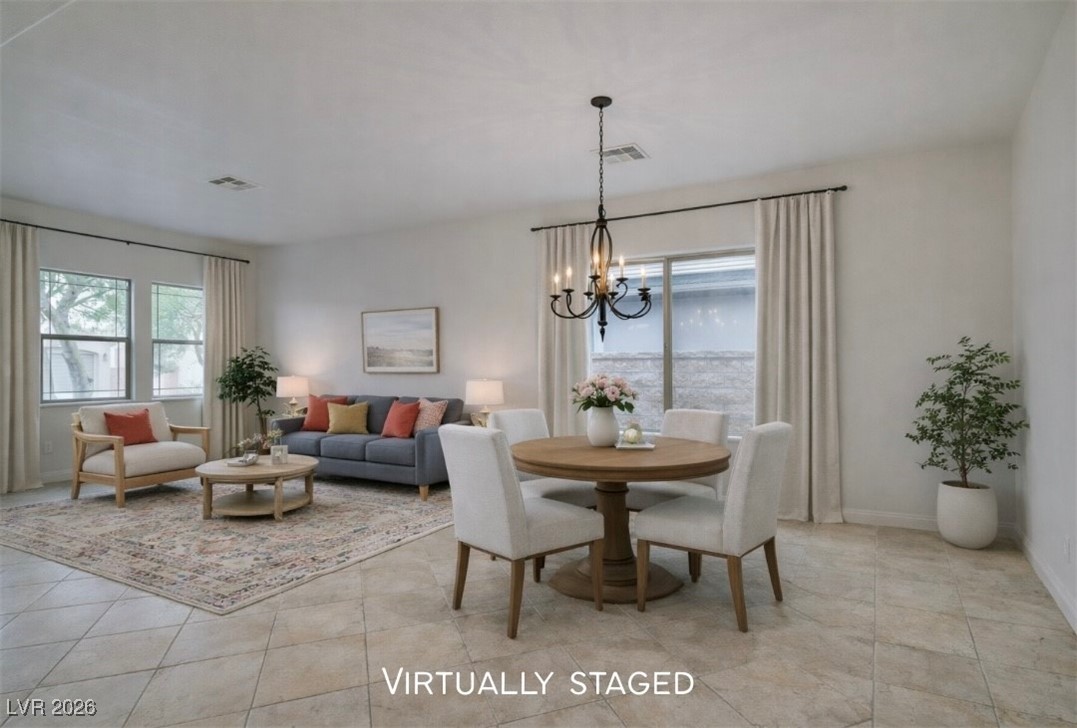 7309 Bugler Swan Way