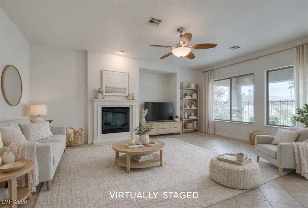 7309 Bugler Swan Way