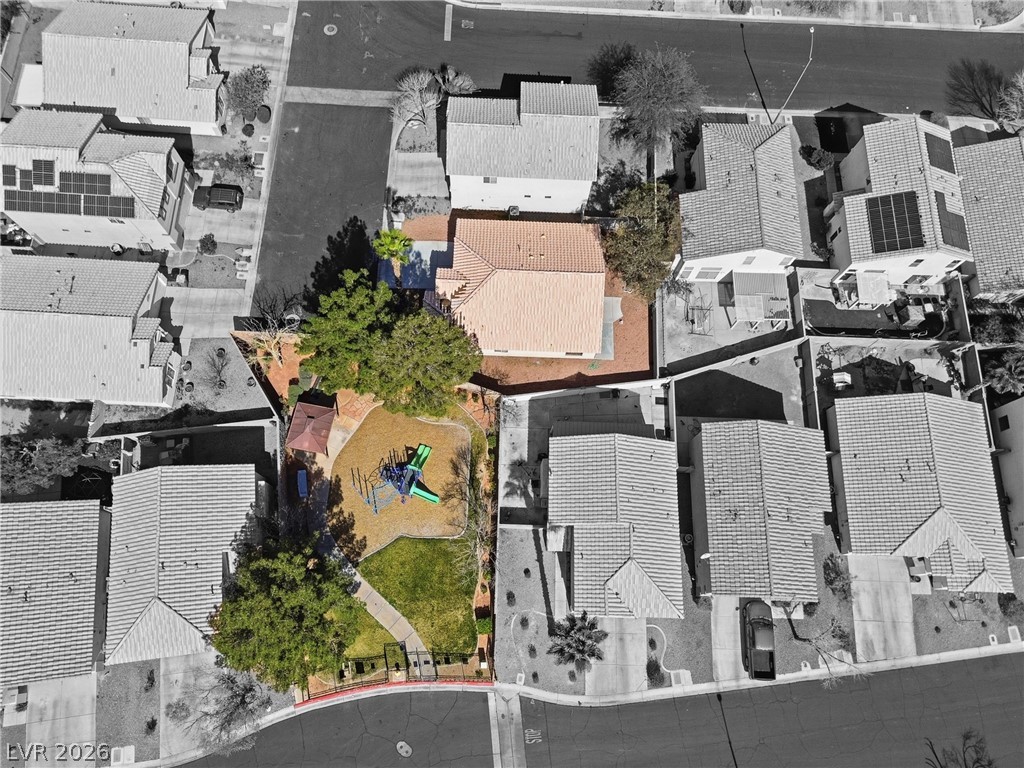 Properties 2 6012 Soft Springs Avenue