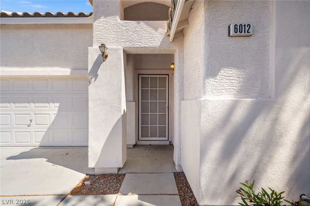 Properties 4 6012 Soft Springs Avenue