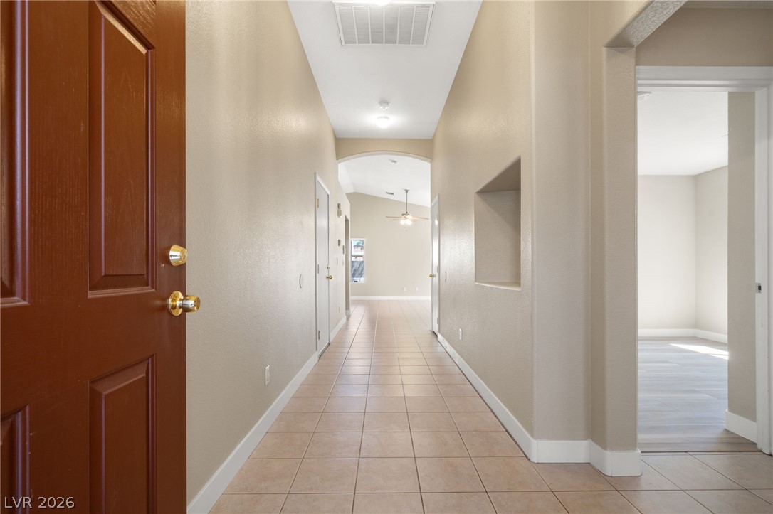 Properties 1 6012 Soft Springs Avenue