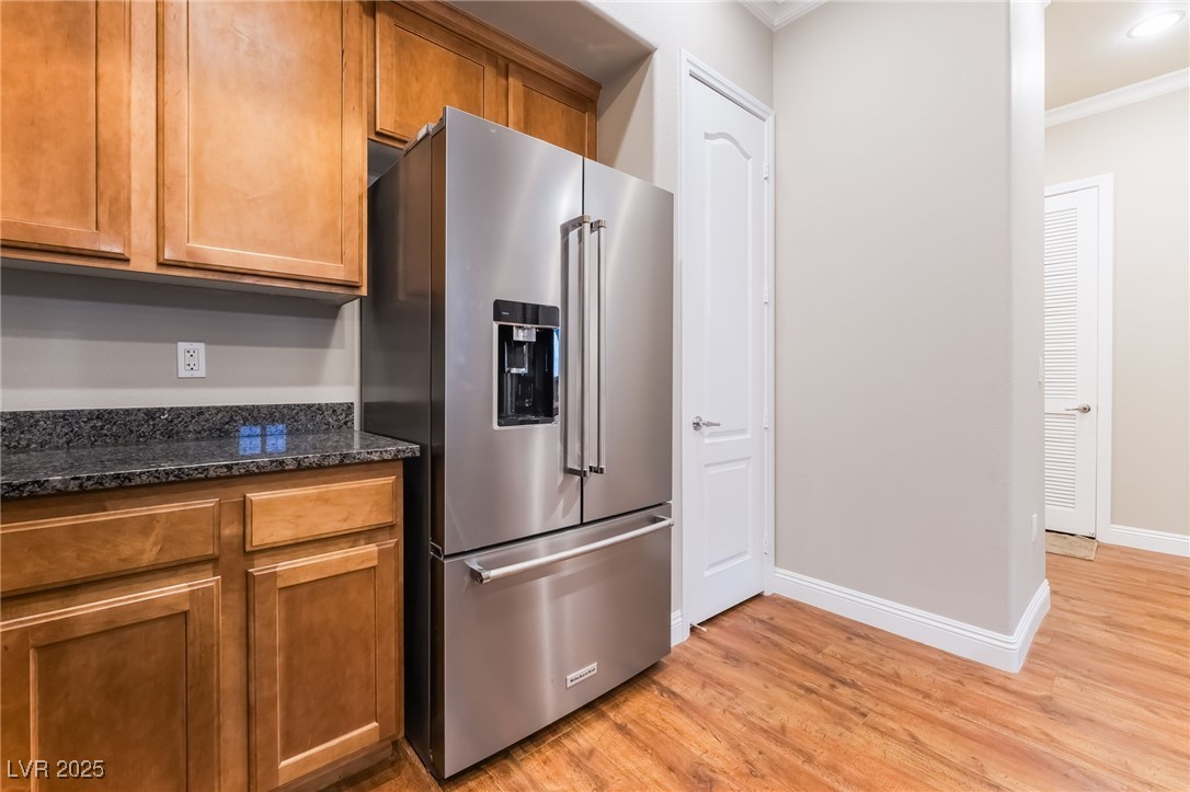 50 E Serene Avenue 320