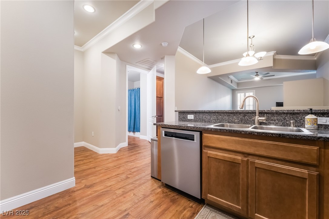 50 E Serene Avenue 320