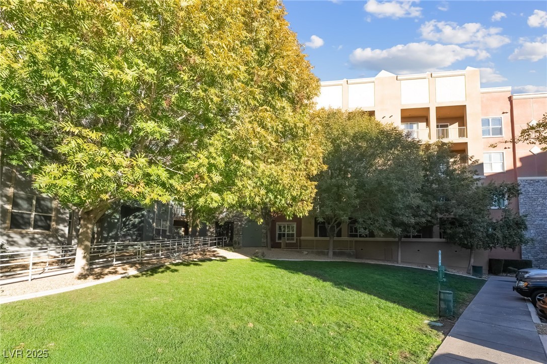 50 E Serene Avenue 320