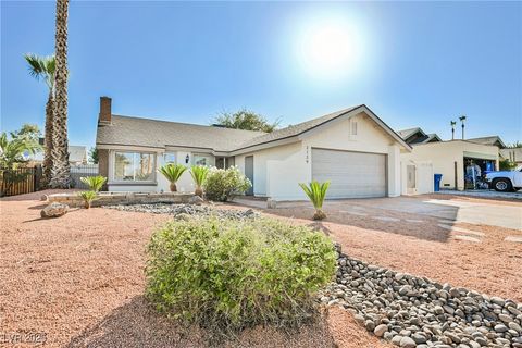 3139 Belvedere Drive Henderson NV 89014