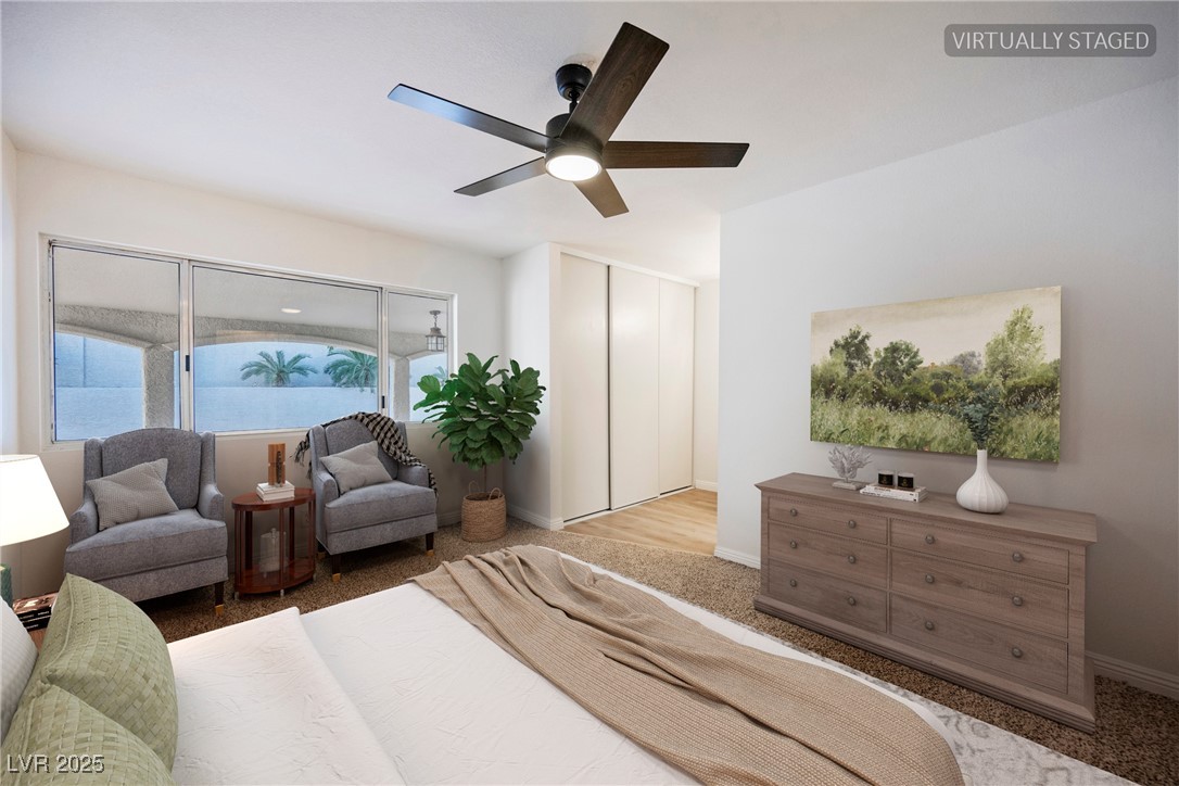 3139 Belvedere Drive