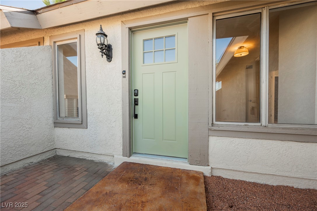 3139 Belvedere Drive