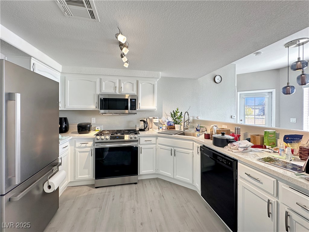 3400 Cabana Drive 2099