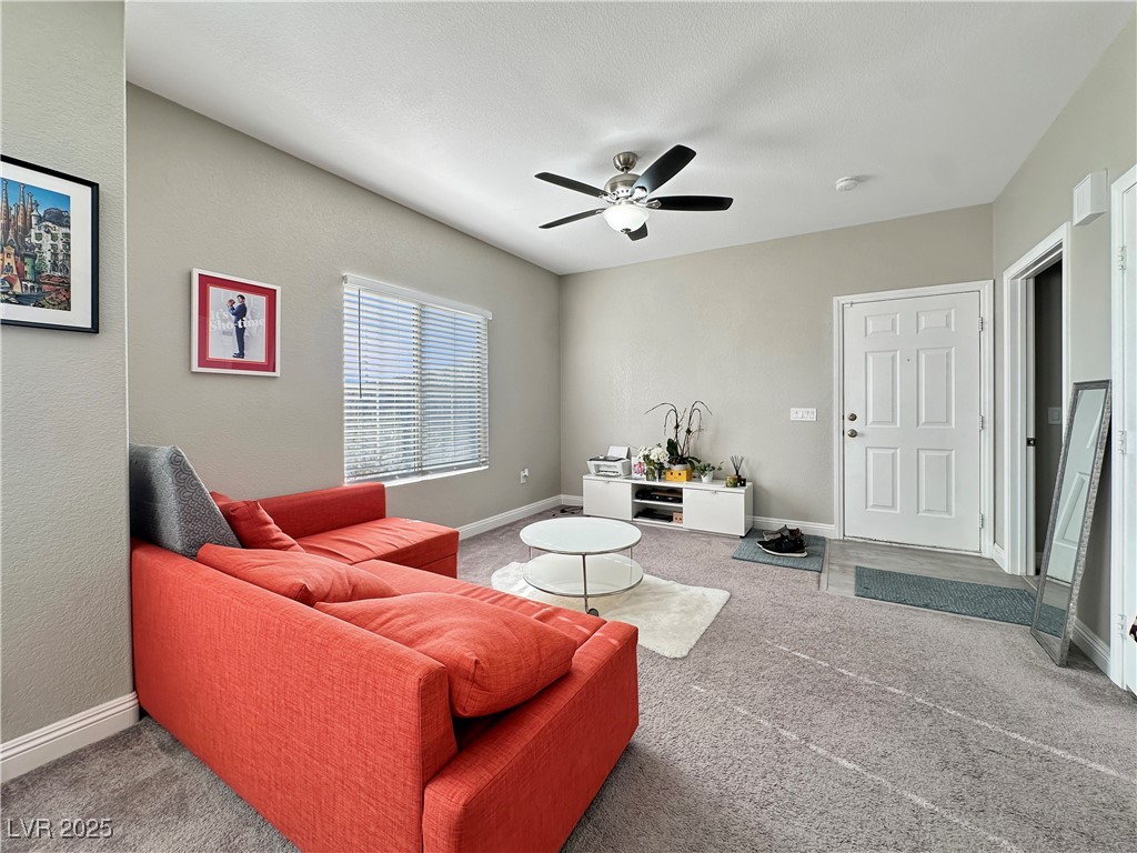 3400 Cabana Drive 2099