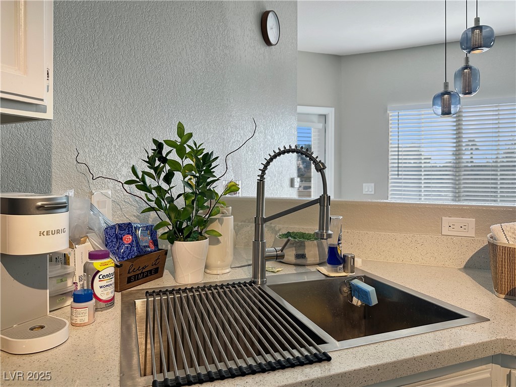 3400 Cabana Drive 2099