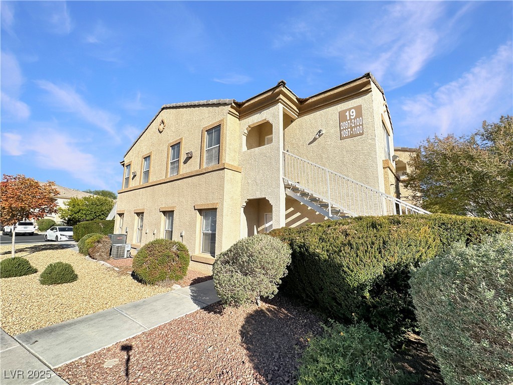 3400 Cabana Drive 2099