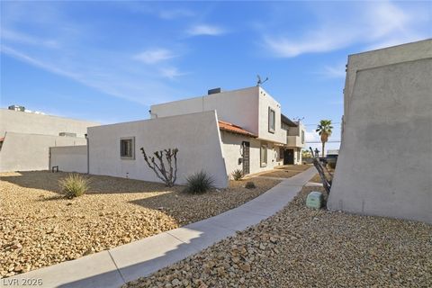 Photo of 1438 N Jones Boulevard, Las Vegas, NV 89108 (MLS # 2763034)