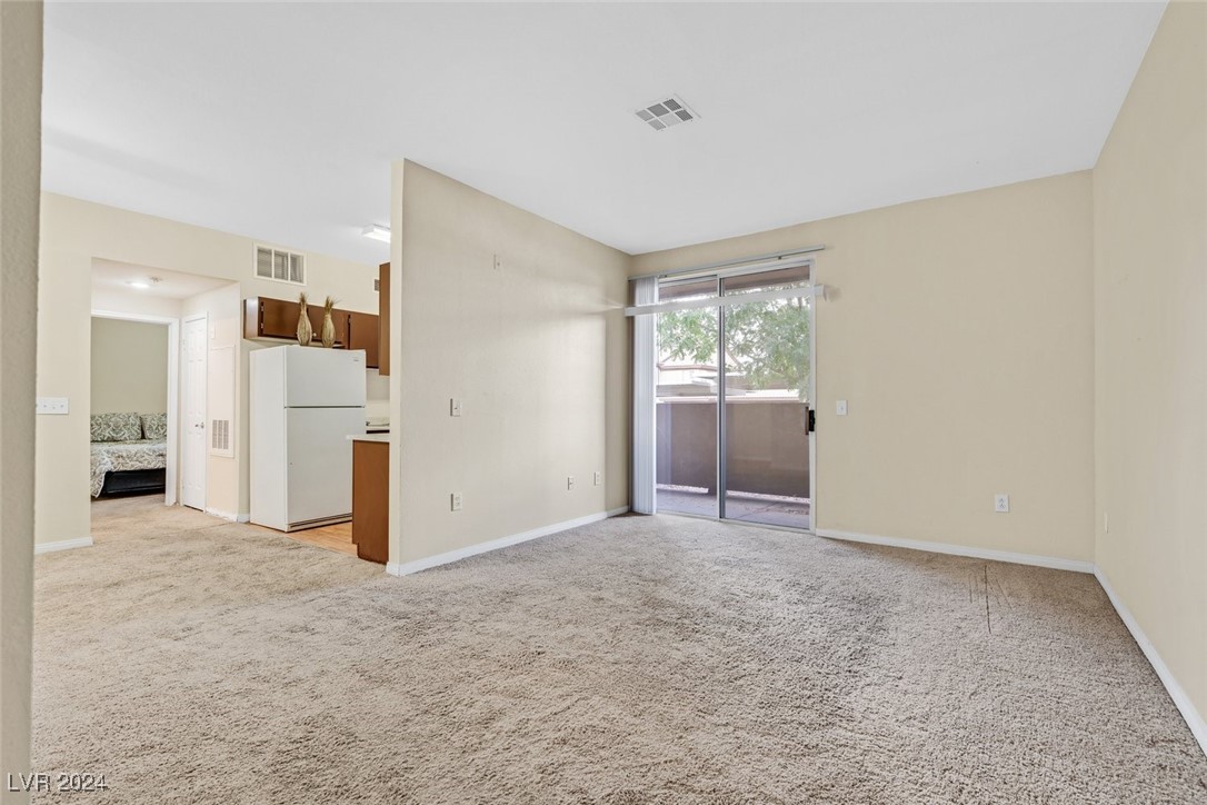 231 W Horizon Ridge Parkway #713, Henderson, Nevada image 3