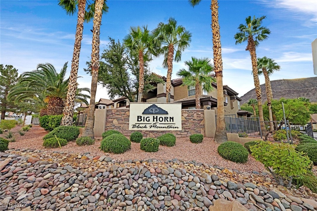 231 W Horizon Ridge Parkway #713, Henderson, Nevada image 24