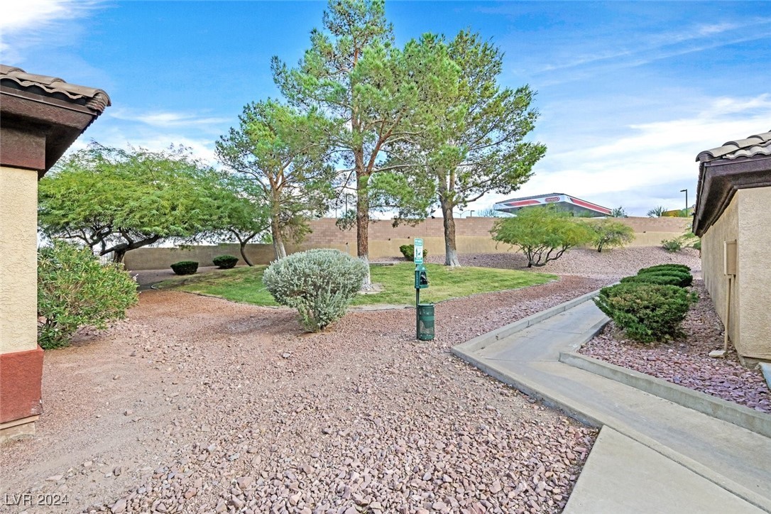 231 W Horizon Ridge Parkway #713, Henderson, Nevada image 17