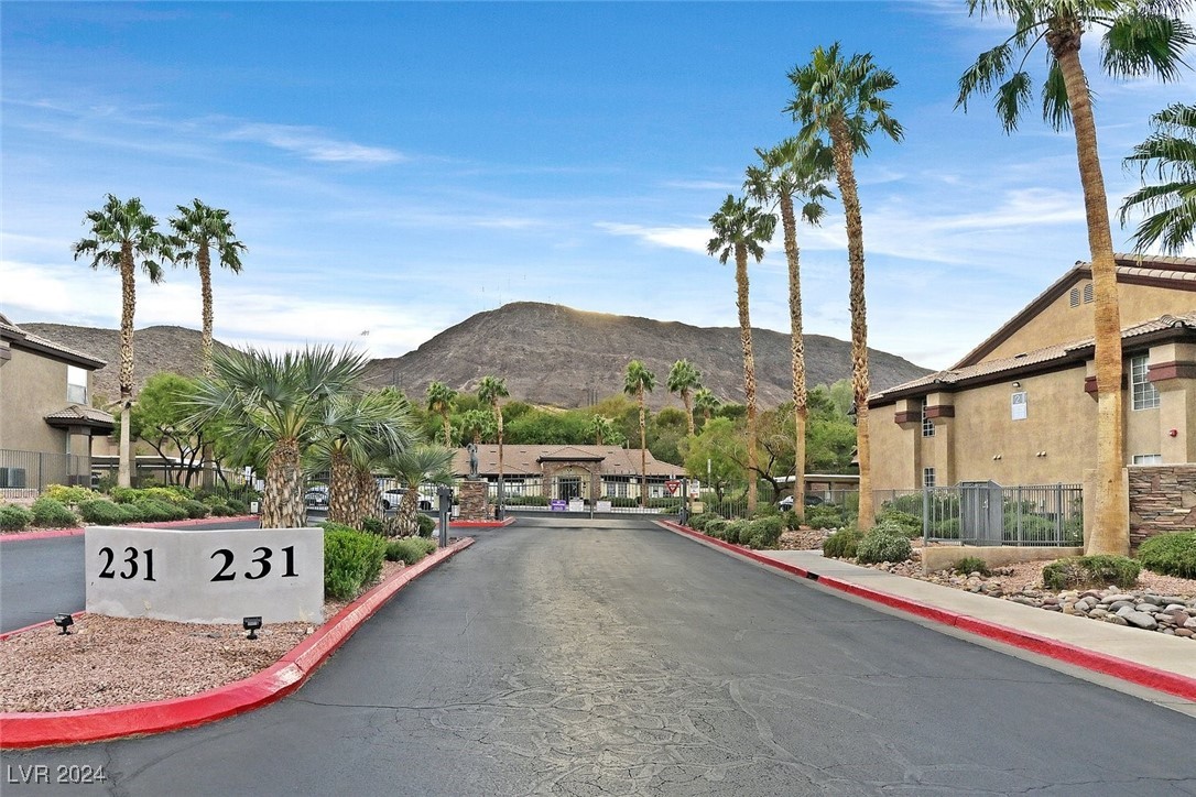 231 W Horizon Ridge Parkway #713, Henderson, Nevada image 25