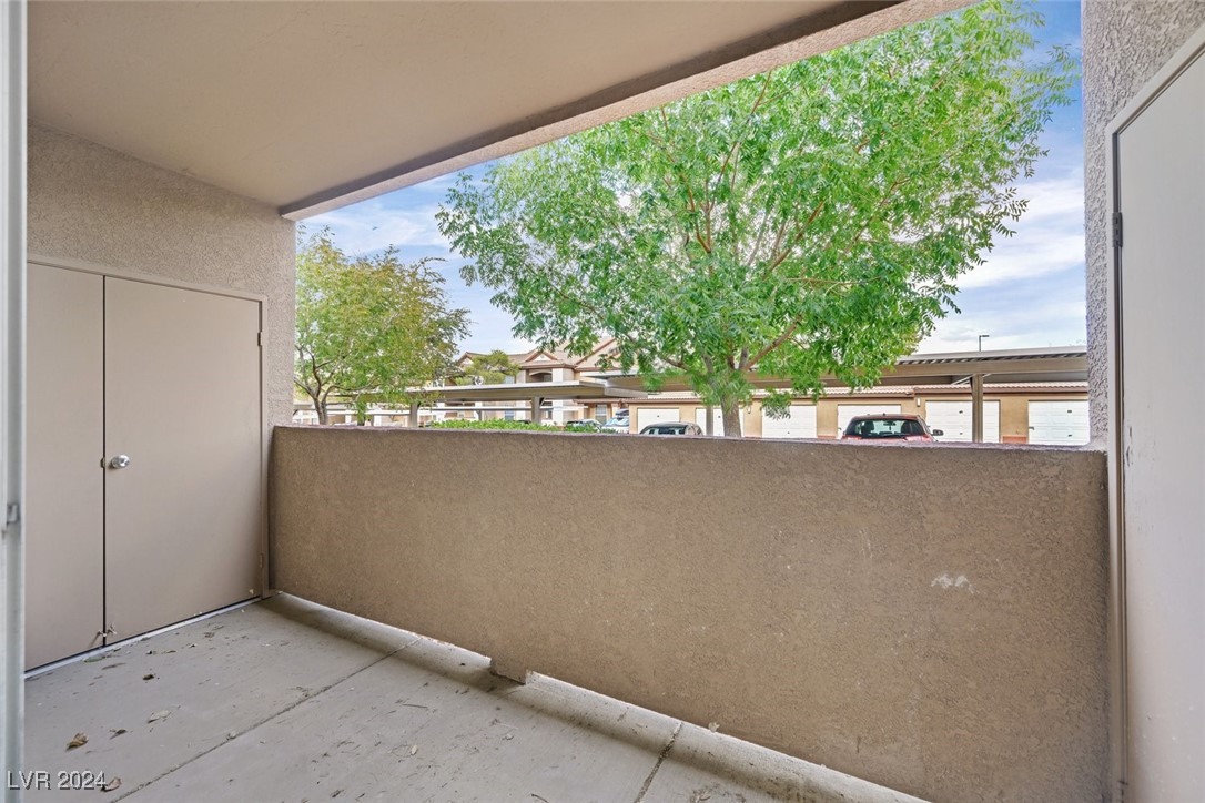 231 W Horizon Ridge Parkway #713, Henderson, Nevada image 15